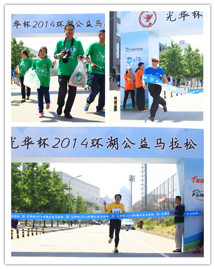 万利·(中国区)官方网站