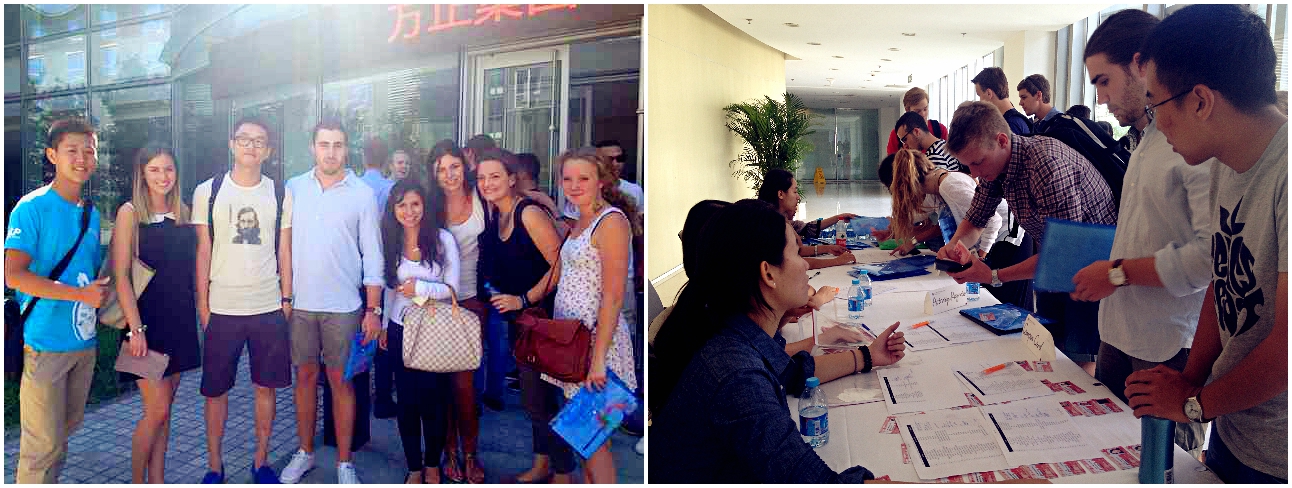 万利·(中国区)官方网站