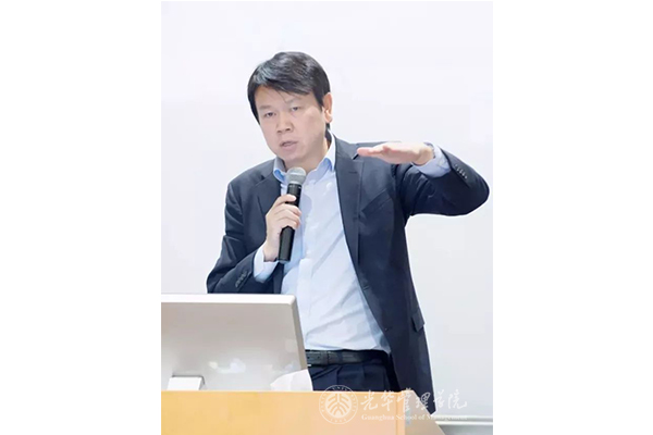 万利·(中国区)官方网站