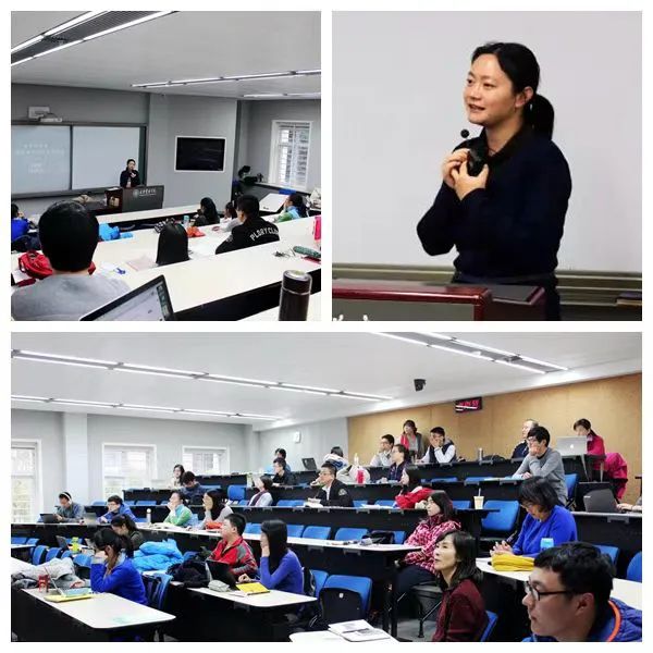 万利·(中国区)官方网站