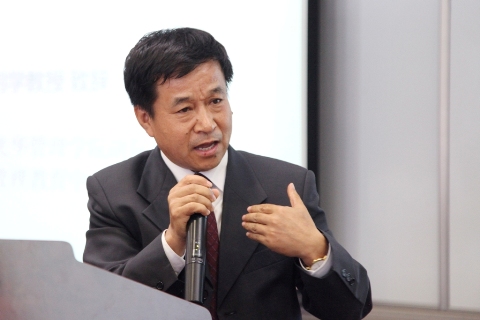 万利·(中国区)官方网站