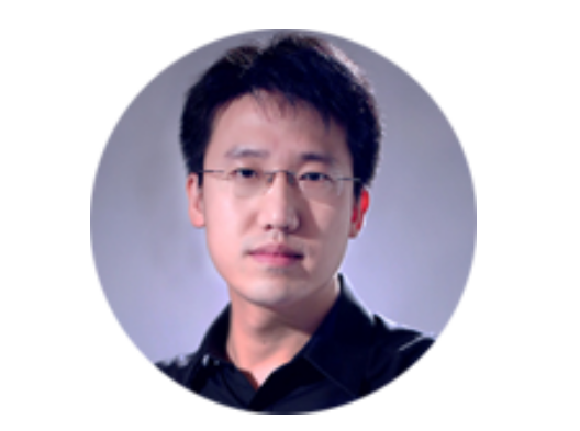 万利·(中国区)官方网站