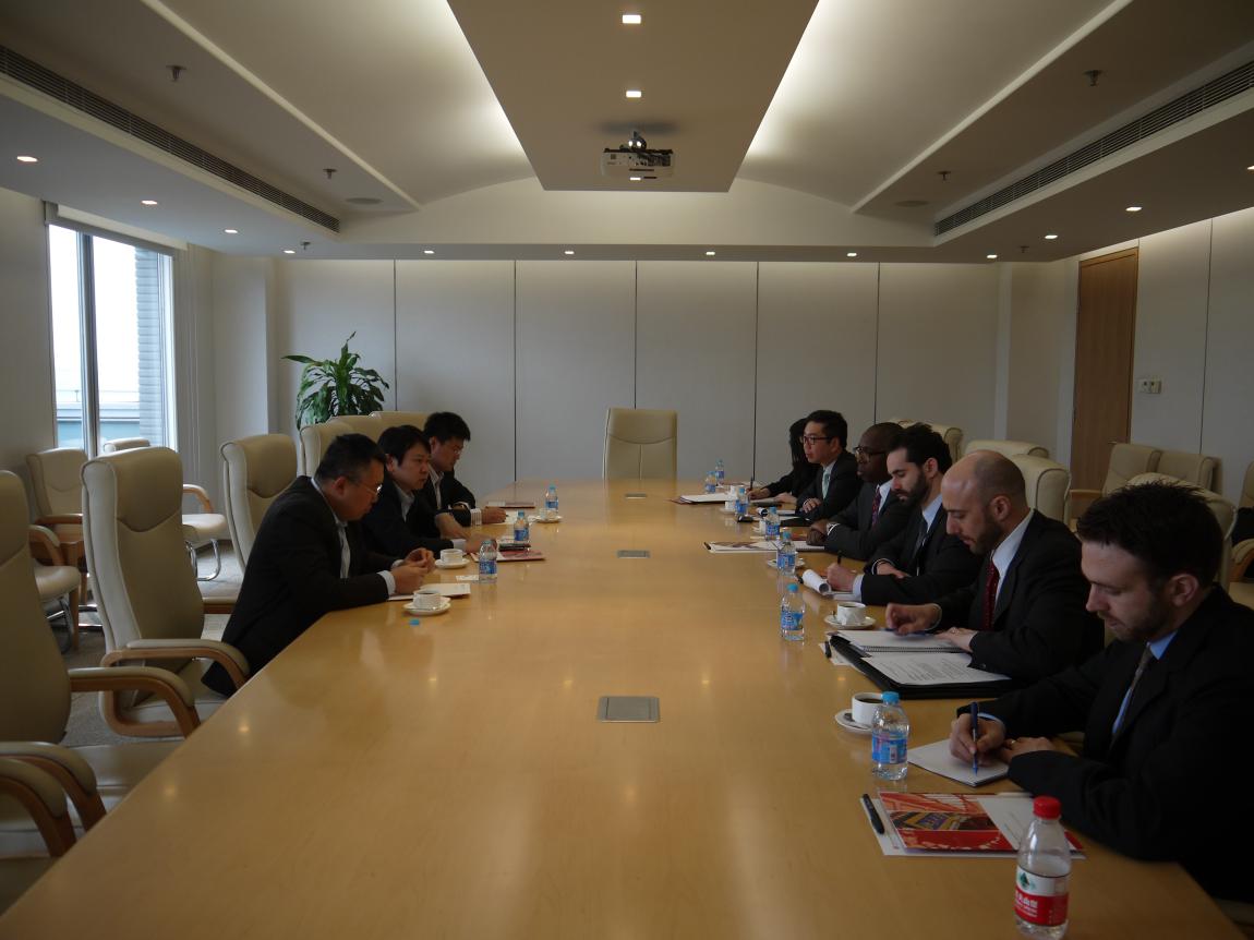 万利·(中国区)官方网站