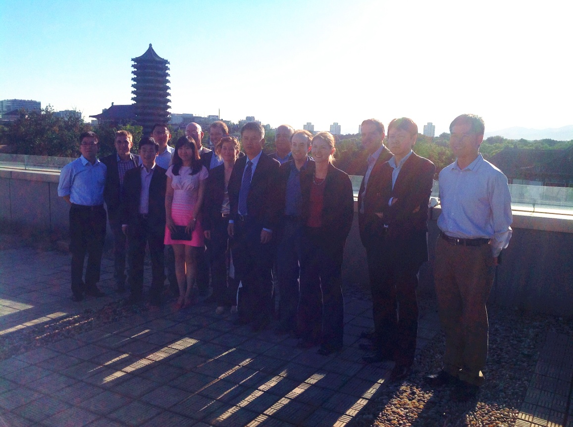 万利·(中国区)官方网站