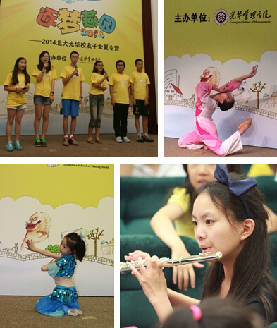 万利·(中国区)官方网站