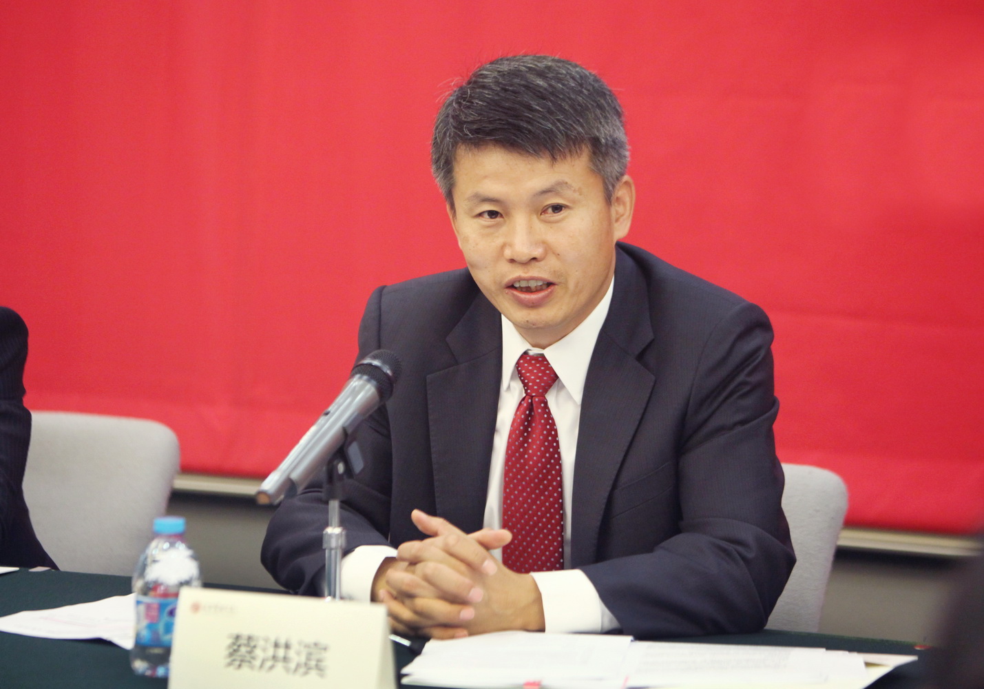 万利·(中国区)官方网站