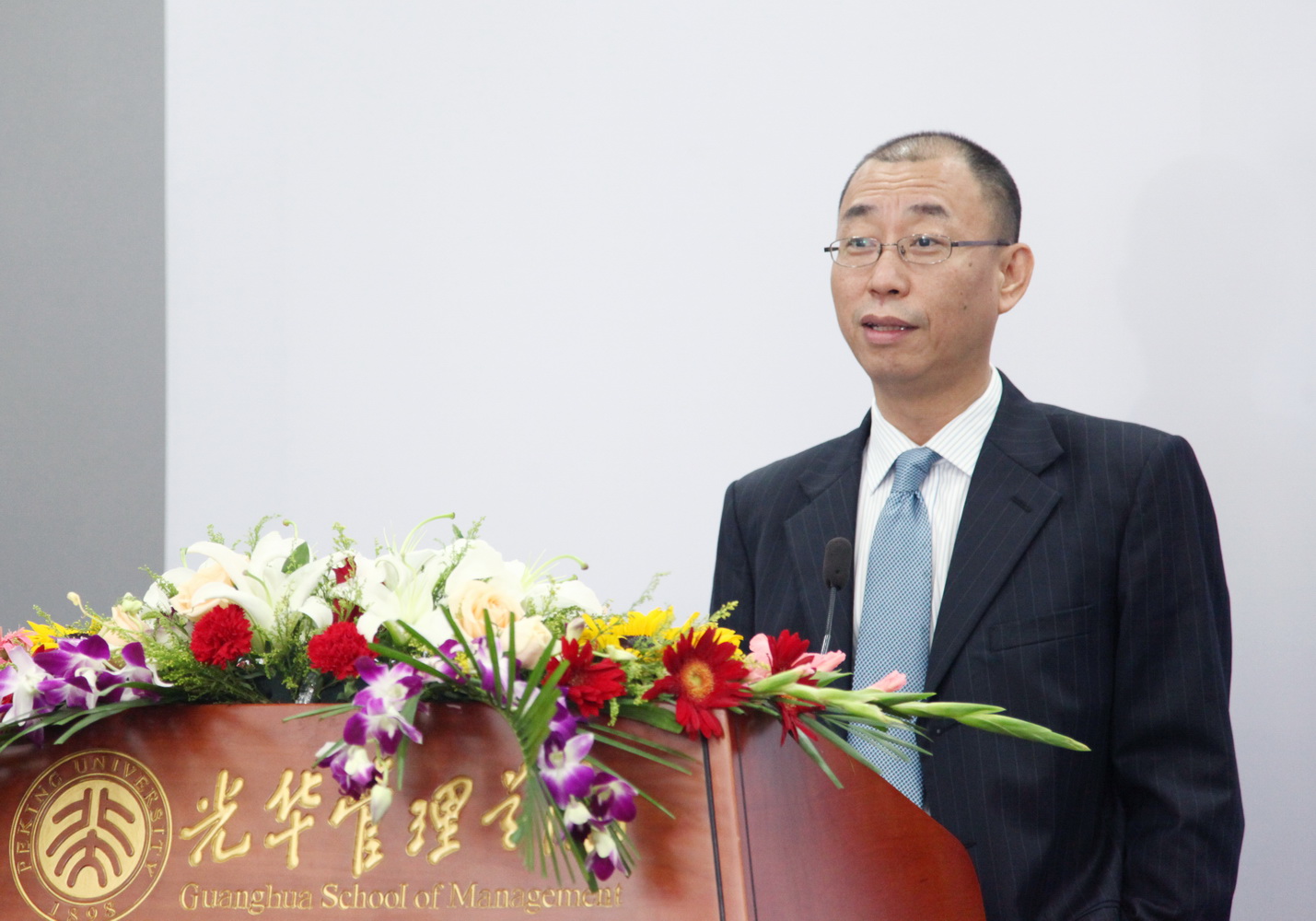 万利·(中国区)官方网站