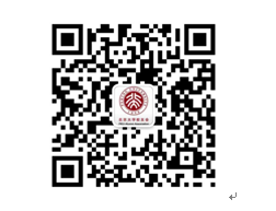 【招聘会】【LinkedIn北大校园日】王老五骗子节怎样过得有内在？？？？？？