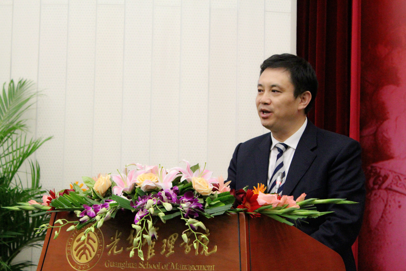 万利·(中国区)官方网站