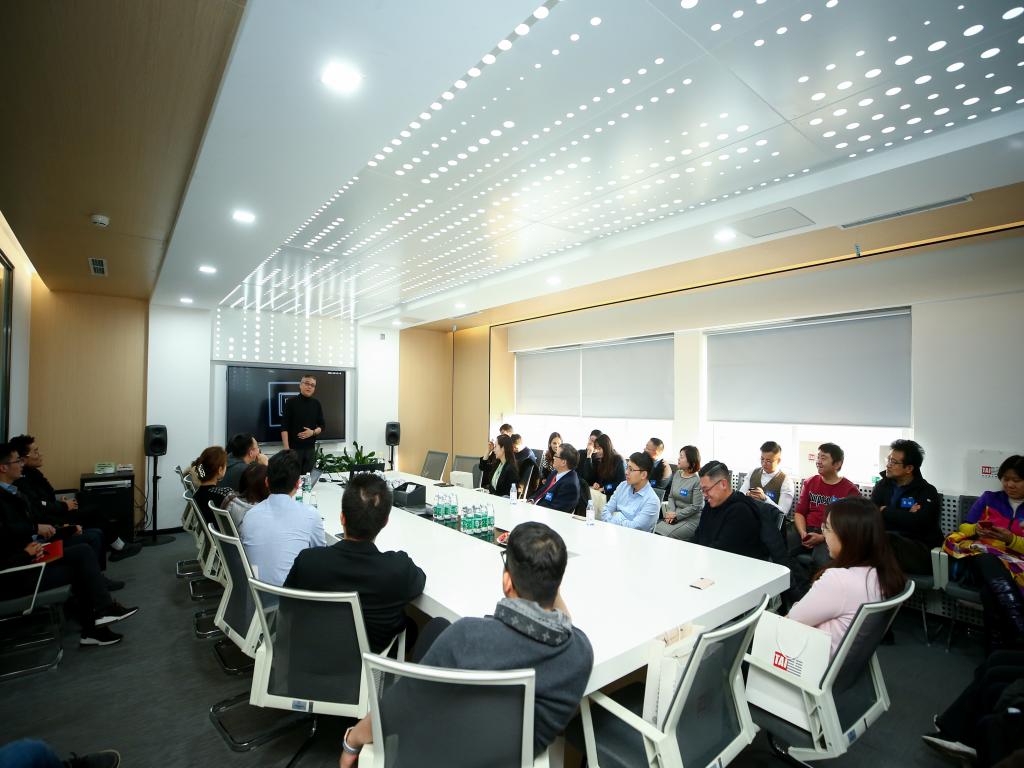 万利·(中国区)官方网站