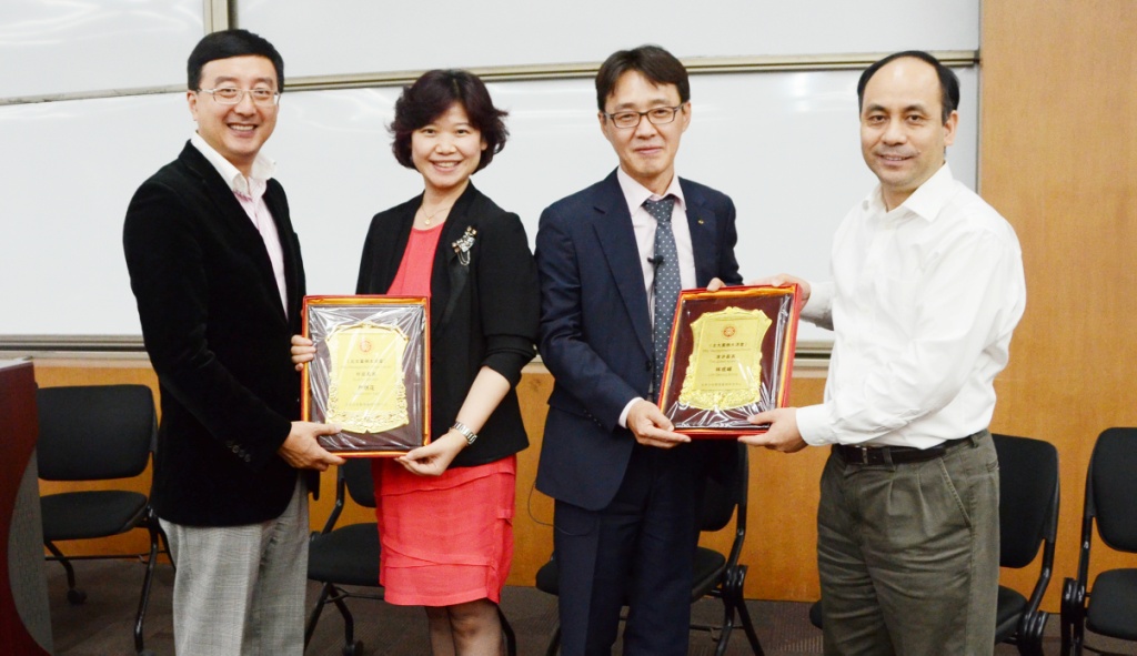 万利·(中国区)官方网站