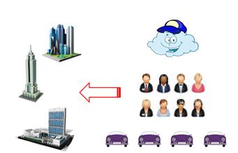 万利·(中国区)官方网站