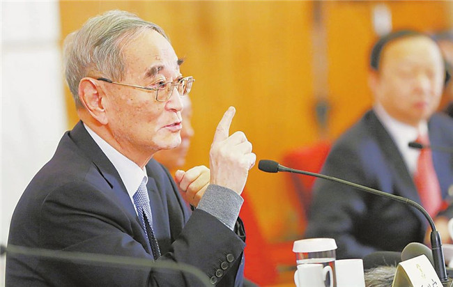 万利·(中国区)官方网站