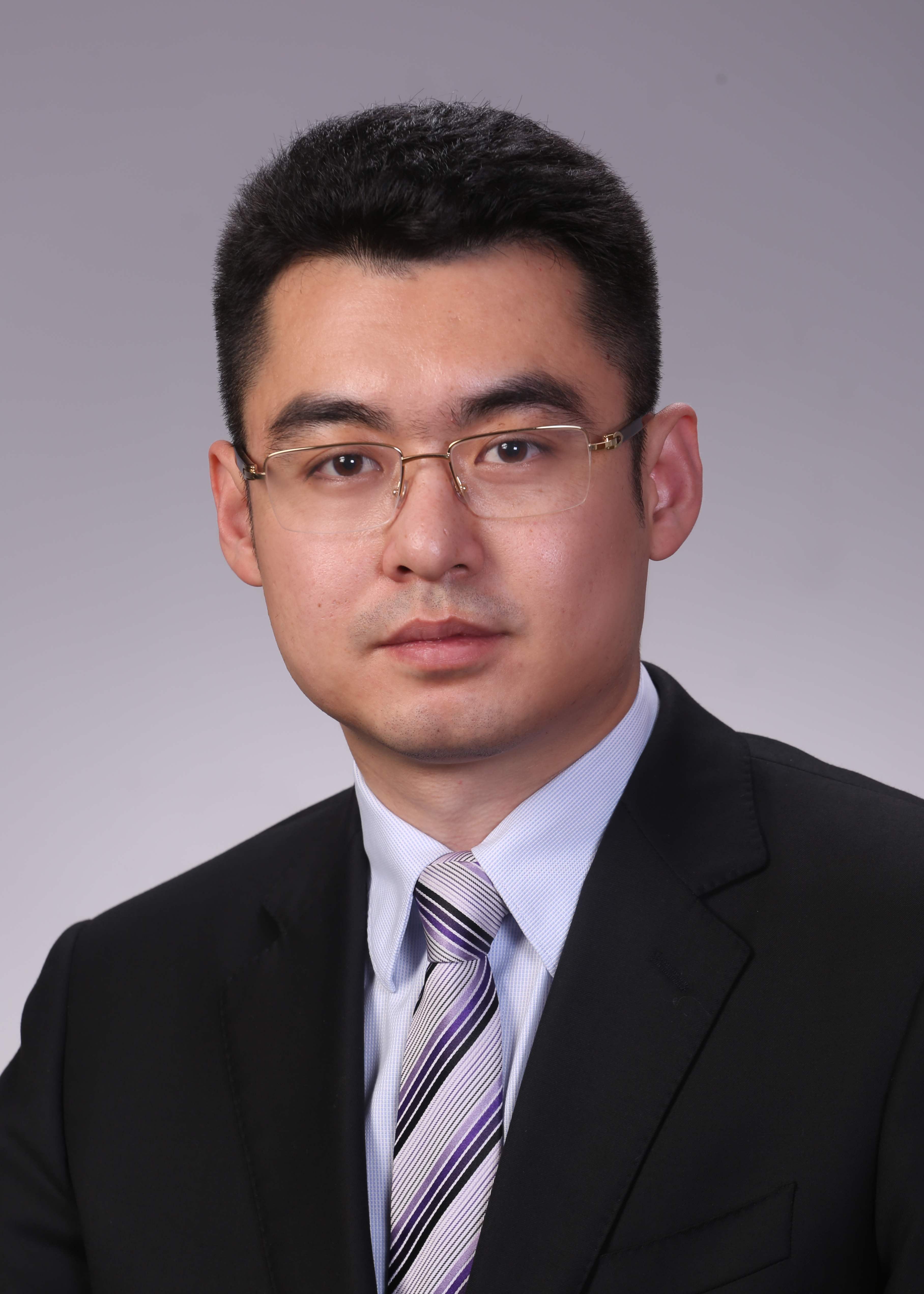 万利·(中国区)官方网站