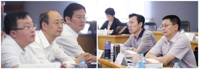 万利·(中国区)官方网站