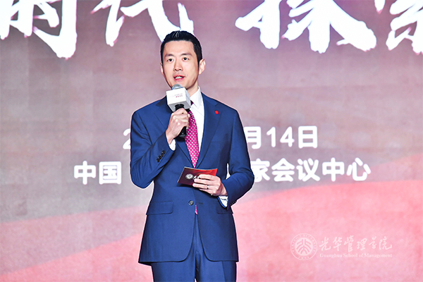 万利·(中国区)官方网站