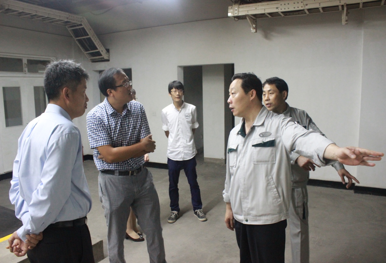 万利·(中国区)官方网站