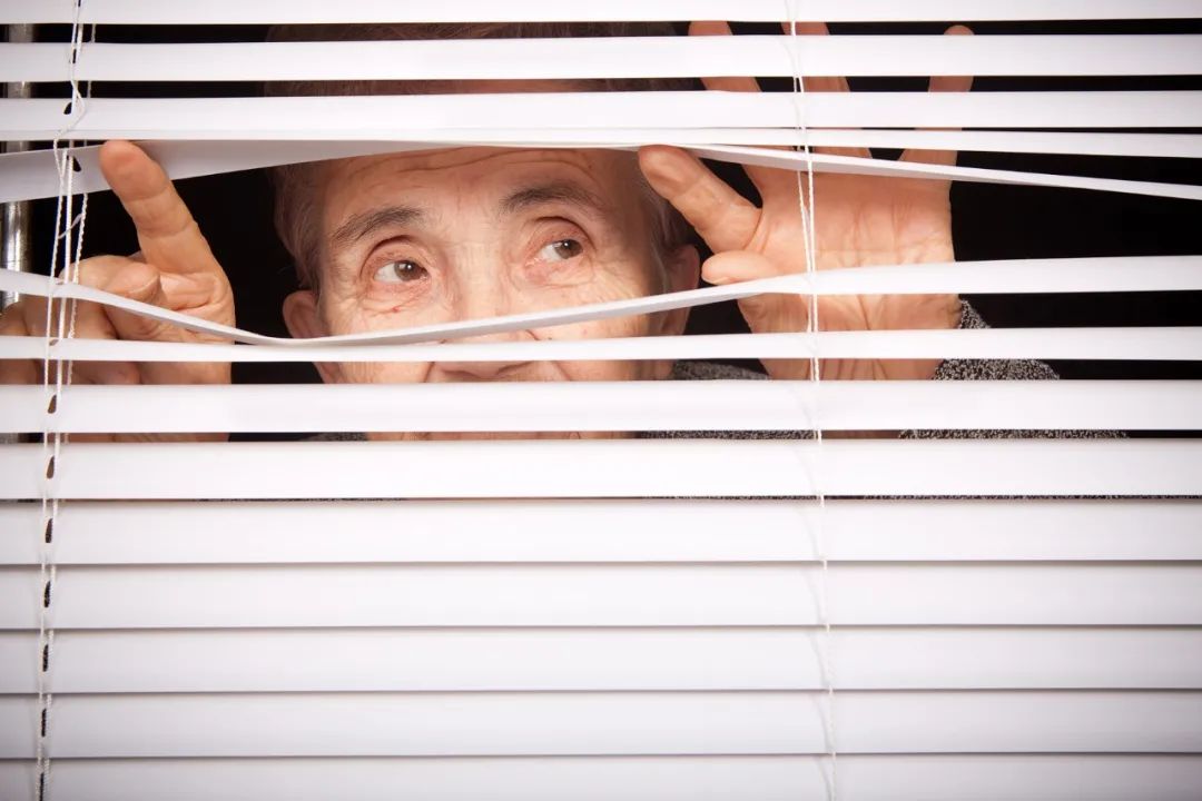 金李：解决“不敢老”，，，，，，，，这里有4份提案@天下两会