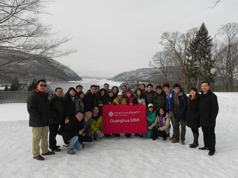 万利·(中国区)官方网站