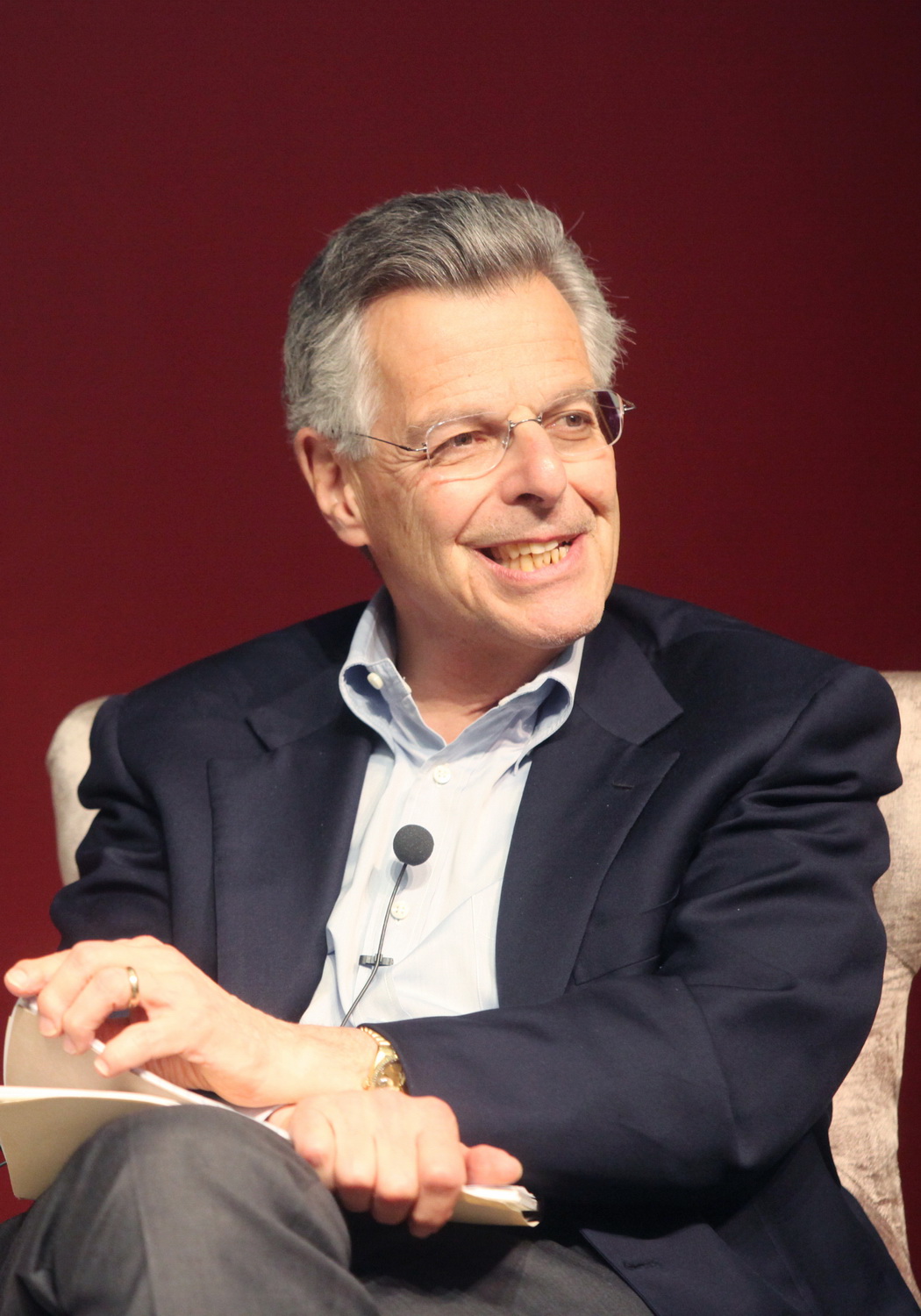 万利·(中国区)官方网站