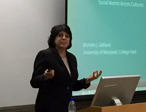 万利·(中国区)官方网站