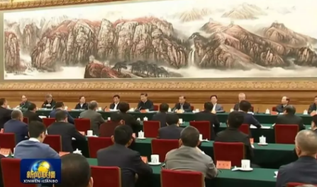 万利·(中国区)官方网站