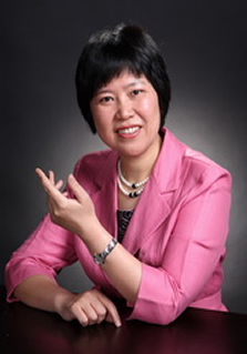 万利·(中国区)官方网站