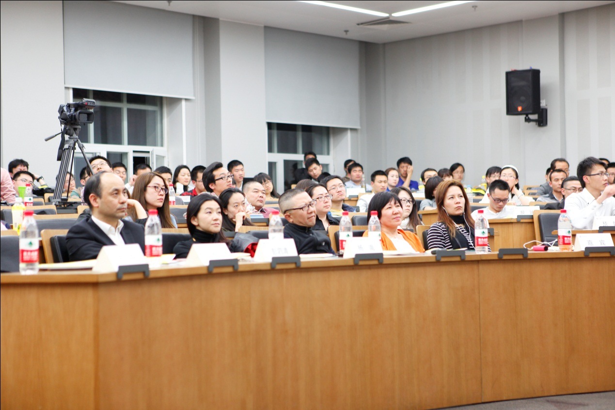 万利·(中国区)官方网站