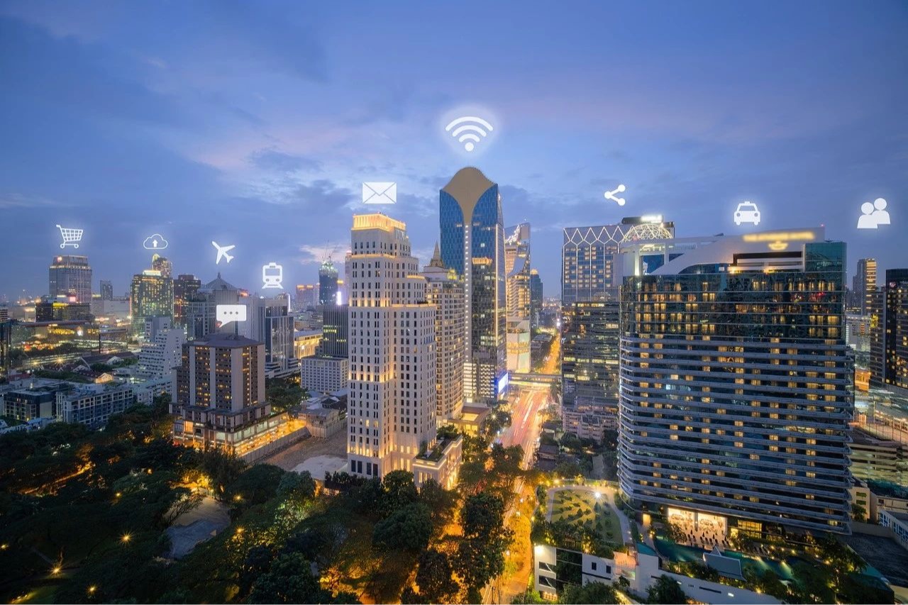 知足科创企业金融需求，，，，，为什么说需要更多耐心资源？？？？？？？