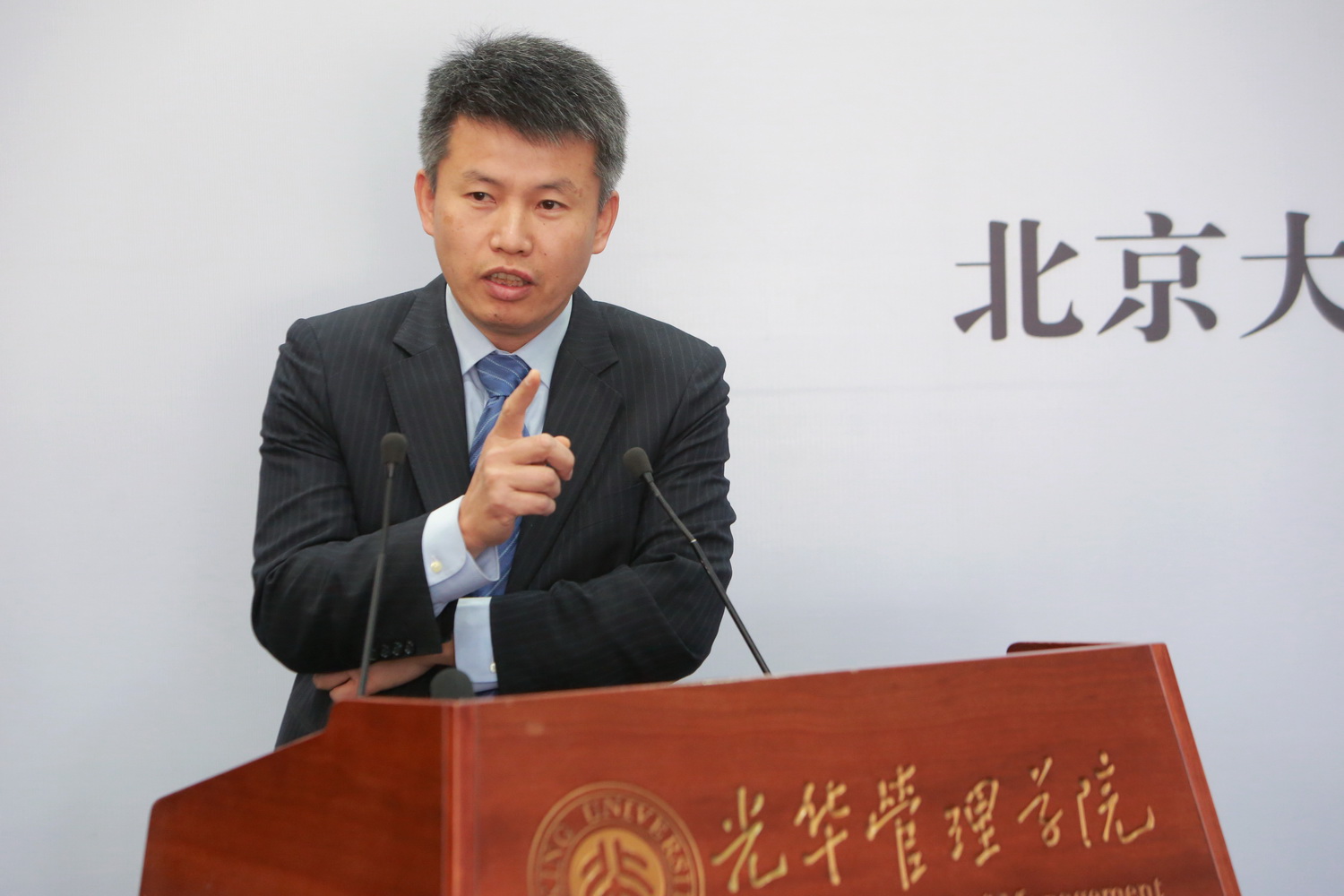 万利·(中国区)官方网站