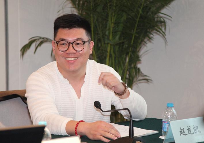 万利·(中国区)官方网站