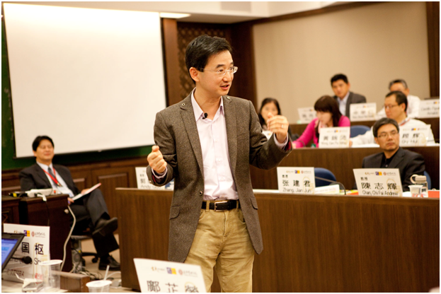 万利·(中国区)官方网站