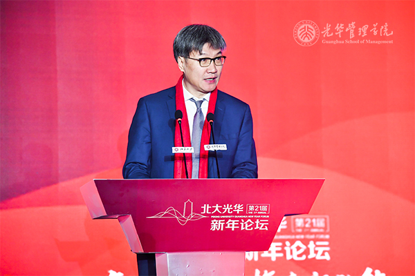 万利·(中国区)官方网站