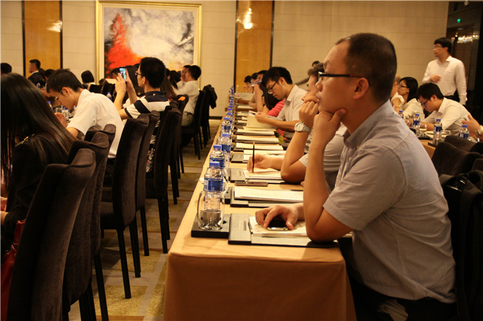 万利·(中国区)官方网站