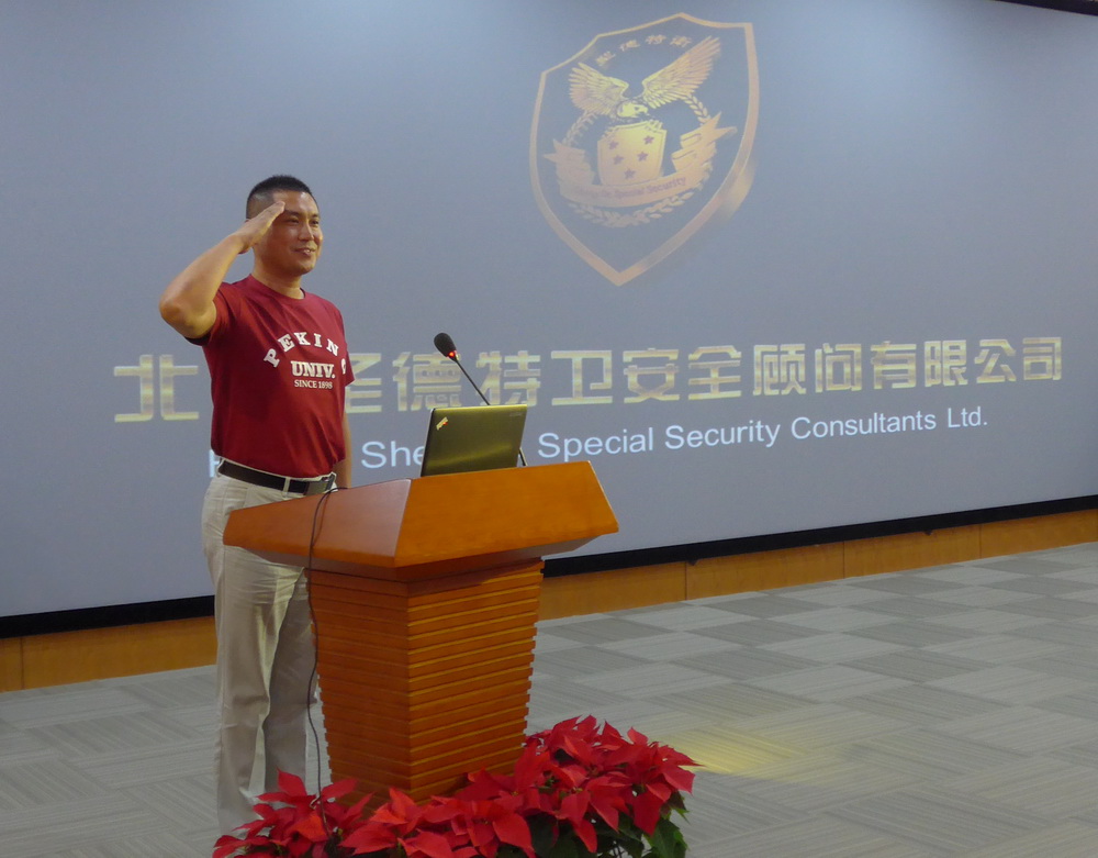 万利·(中国区)官方网站