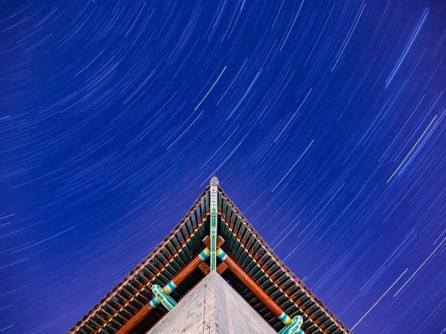 万利·(中国区)官方网站