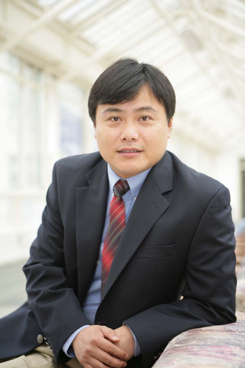 万利·(中国区)官方网站