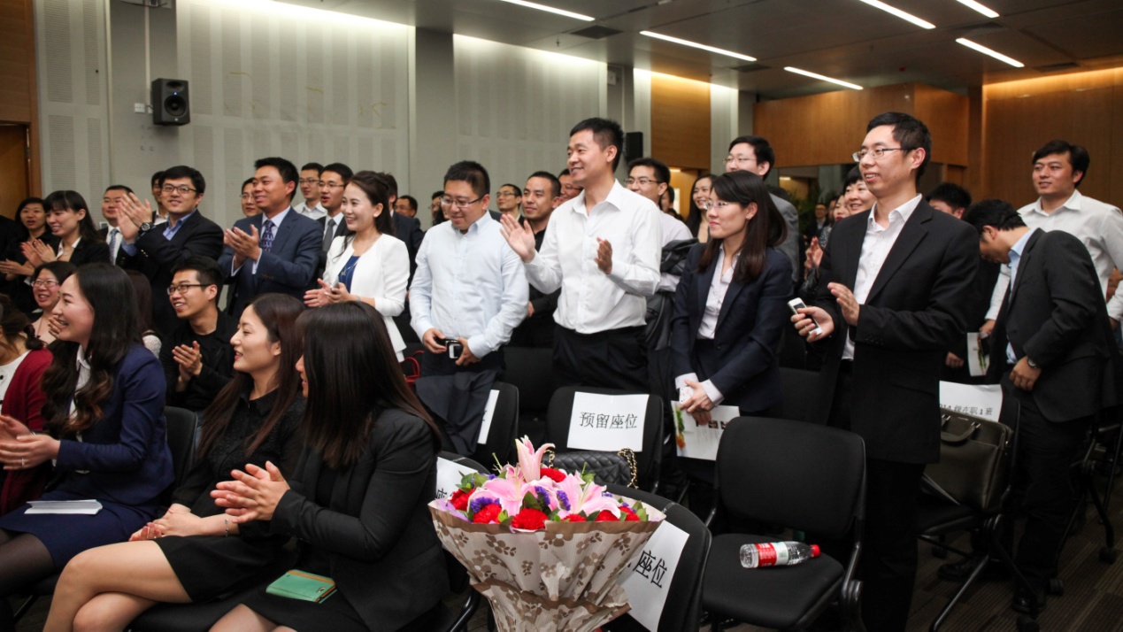 万利·(中国区)官方网站