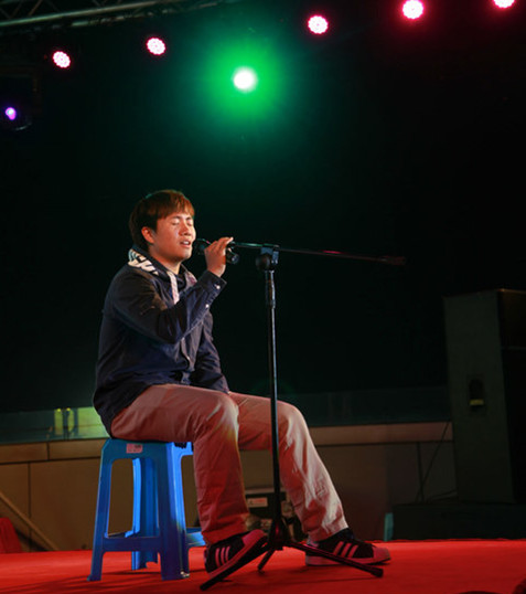 万利·(中国区)官方网站