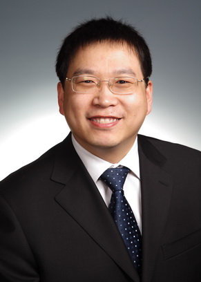 万利·(中国区)官方网站