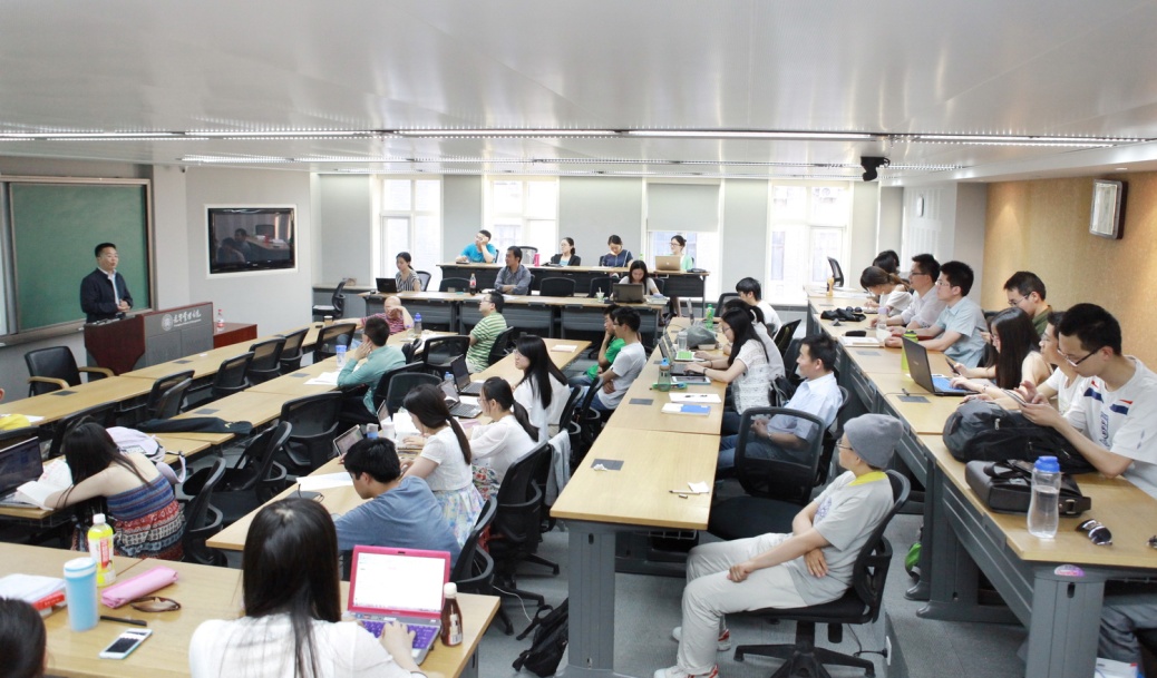 万利·(中国区)官方网站