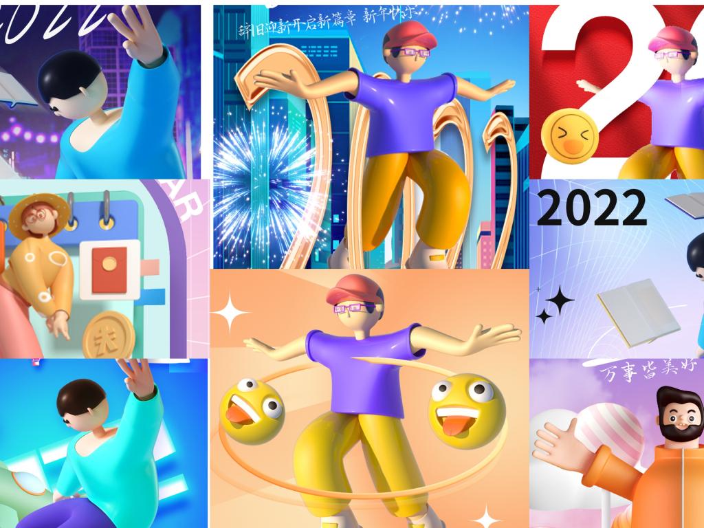 万利·(中国区)官方网站