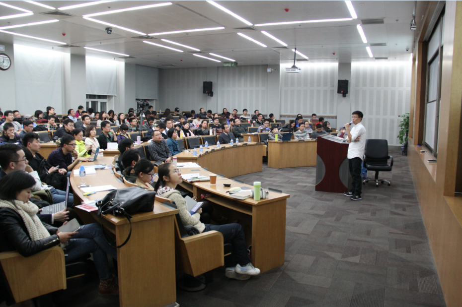 万利·(中国区)官方网站