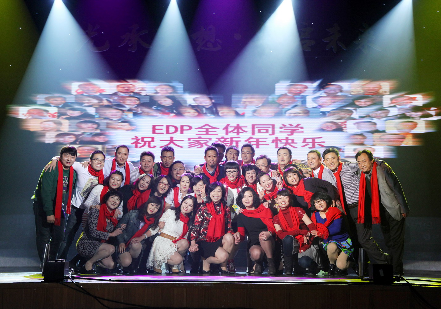 万利·(中国区)官方网站