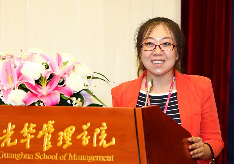 万利·(中国区)官方网站