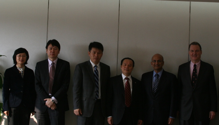 万利·(中国区)官方网站