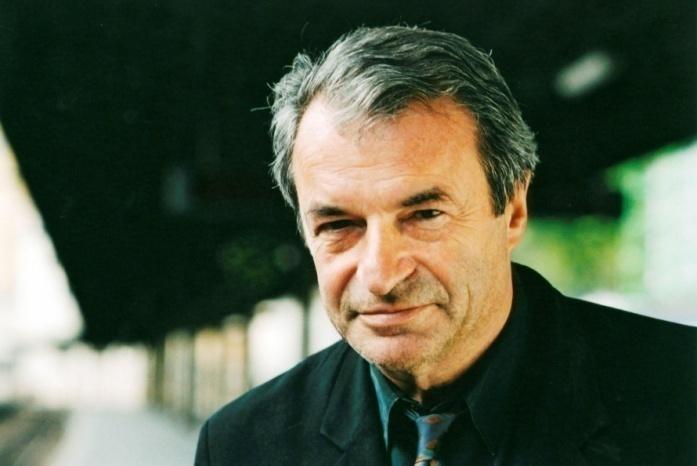 万利·(中国区)官方网站