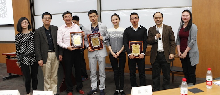 万利·(中国区)官方网站