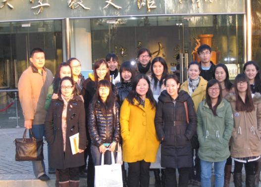 万利·(中国区)官方网站