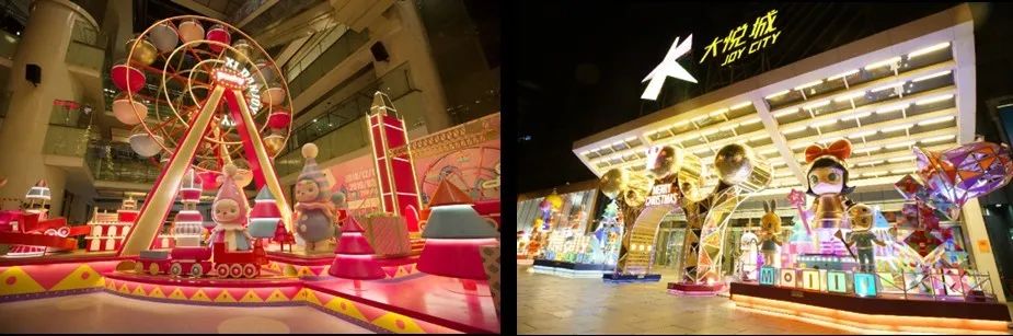 万利·(中国区)官方网站